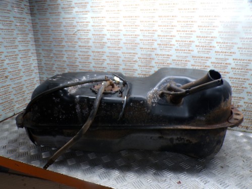 Bfd075650 2019 mitsubishi l200 - bfd075650,