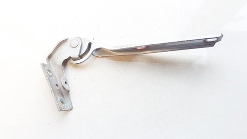 3b0823302a hood bonnet hinge - 3b0823302a,