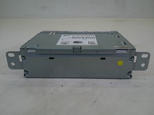 Peugeot 2008 Replacement Unit