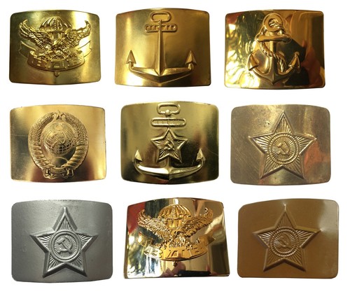 Ussr soviet russian army - soviet, navy