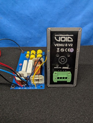 Void acoustics venu v2 - void, 6
