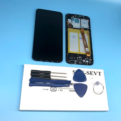 Original samsung galaxy a20e - galaxy,