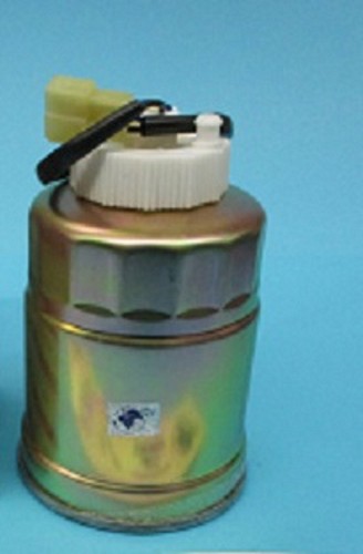 Fuel filter for kia - oe, besta