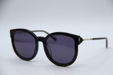 NEW KAREN WALKER SUPER HYBRID