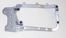 Hino 700 Series Truck Front