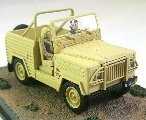 007 james bond - 007, car