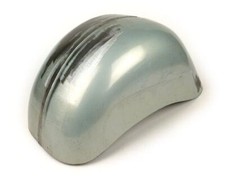 Fender Made in Vietnam conversion to VBB look for Vespa PX80 125 150 200 E Lusso