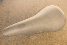 Vintage nos new selle - new,