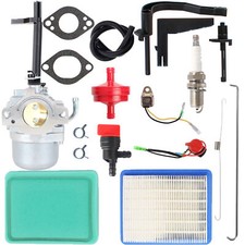 Generac Power Boss 5600 Watt