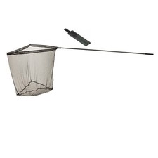 JRC Net Defender 42" Landing