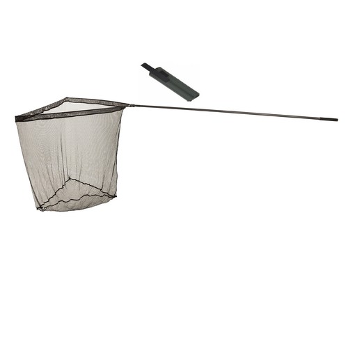 Jrc net defender landing - net, 42"