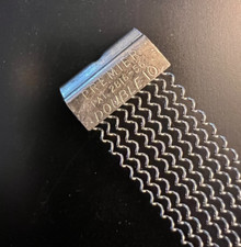 PREMIER Royal Ace ‘Double