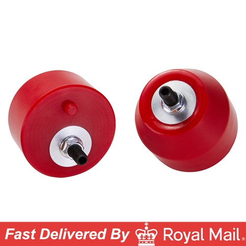 Kyostar engine motor mounts - kyostar, pu