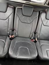 2021 ford max - 2021, mk2