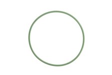 Fits IMPERGOM IMP25645 Gasket