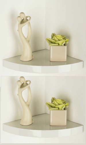 Set high gloss - of,