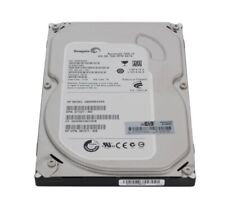 HP 250GB 7.2K SATA 3Gb/s 3.5"