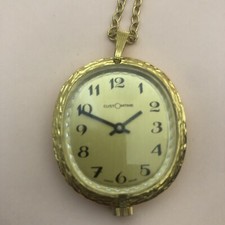 Vintage 1960-1969 Year