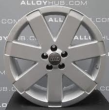 0903 ford mondeo - mondeo, 18"