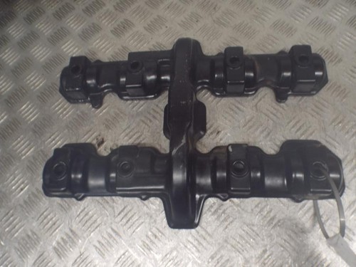 Yamaha fj1200 1989 - fj1200, 1989-1993