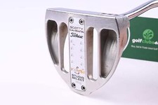 Scotty Cameron Studio Select