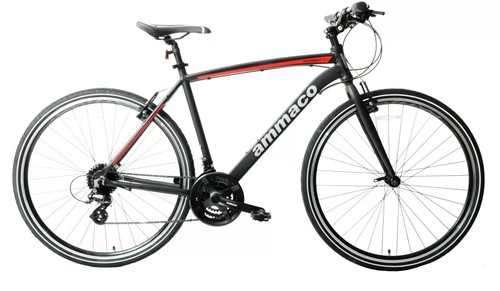 Ammaco pathway mens hybrid - pathway, x2