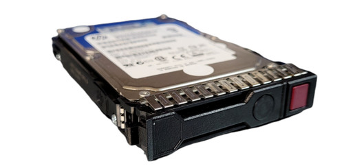 Sas hard drives for hp - hard,