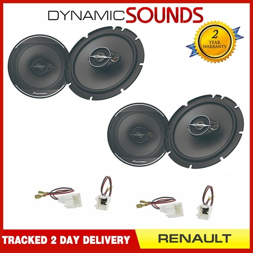 For renault megane - for,