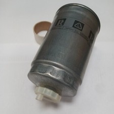 Lombardini diesel filter LDW
