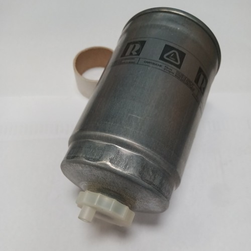 Lombardini diesel filter ldw - lombardini,