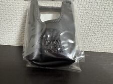 ICOM Official LC-146A Carrying