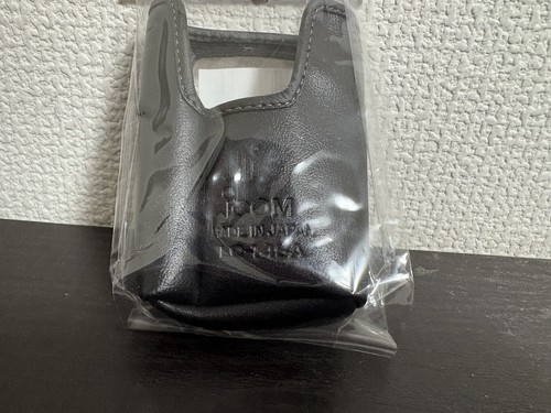 Icom official 146a carrying - icom,