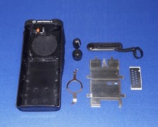 [#10] - Motorola GP340/GP328