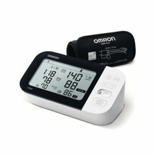 Omron intelii afib - it,