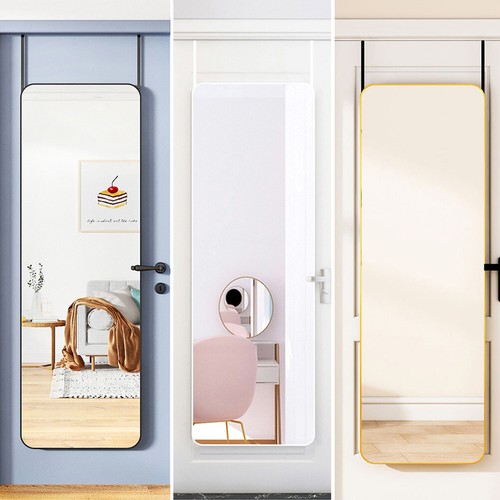 Xlong over door - over,