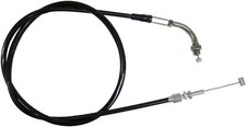 Throttle Cable Honda Pull