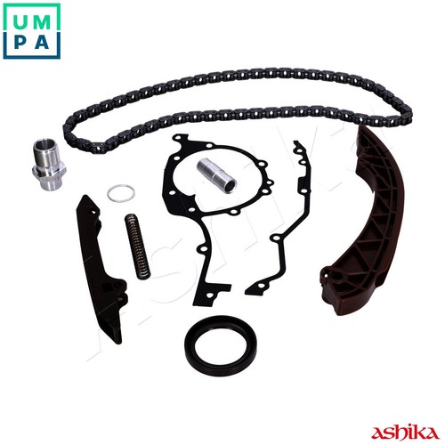 Timing chain kit kck0112 for - chain,