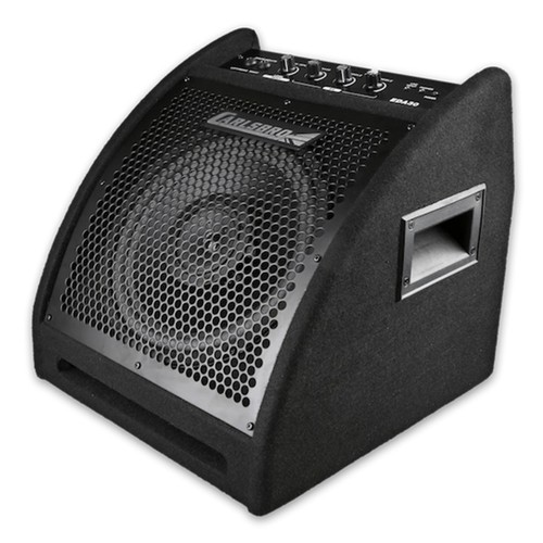 Carlsbro eda electronic - eda, 30