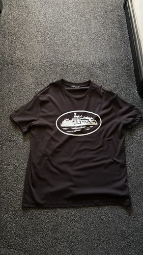 Cortiez fake rep men shirt - men's, t-shirt