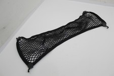 Audi Luggage Cargo Net 
