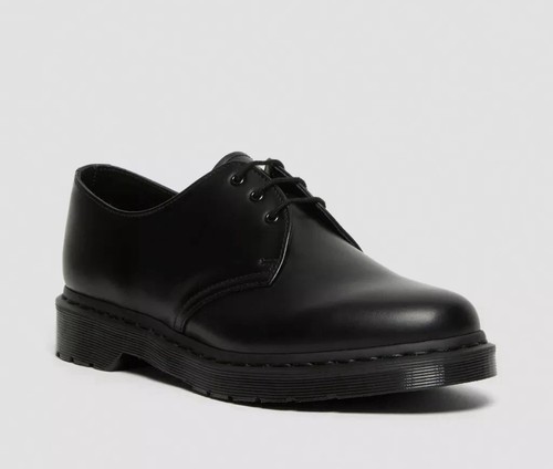 Martens 1461 mono smooth - martens,