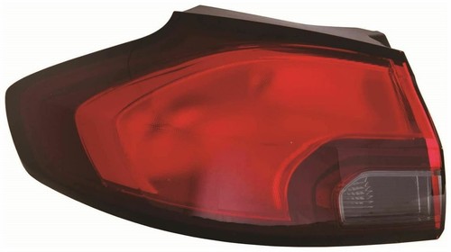 For vauxhall zafira tourer - for,