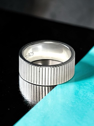 Rare vintage unisex - rare, tiffany