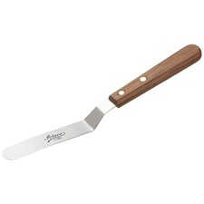 Cake Decorating Tool Ateco