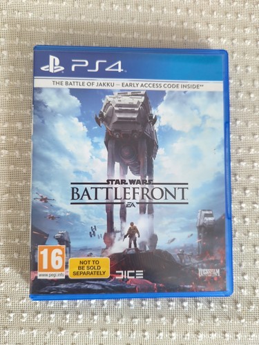 Sony ps4 star - sony,