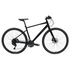 Dawes Discovery 3.0 Cross Bar