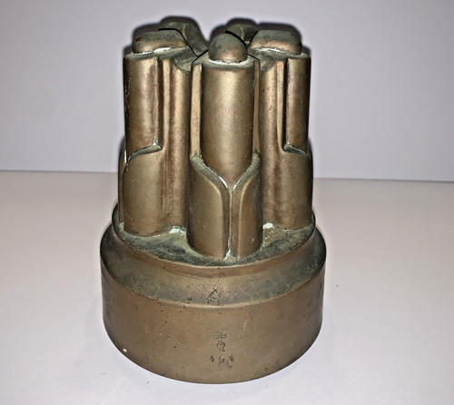 Antique benham froud - benham,