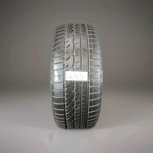 225 r18 95w dunlop - 45,
