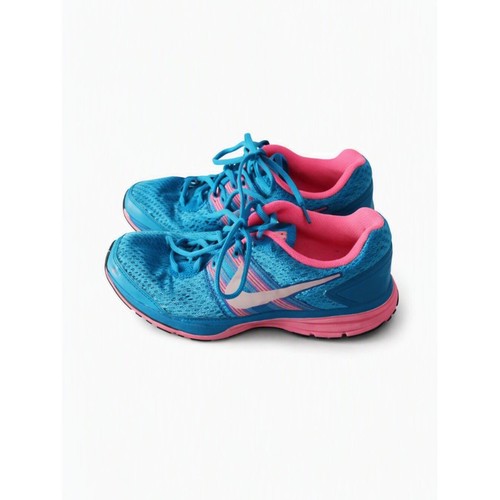 Nike zoom air pegasus - nike, 29