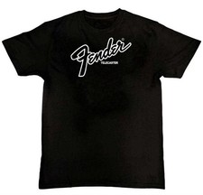 Fender Telecaster Graphic